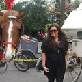 washington-nyc-2-173_575826091_o.jpg